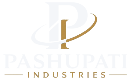 Pashupati Industries