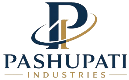 Pashupati Industries