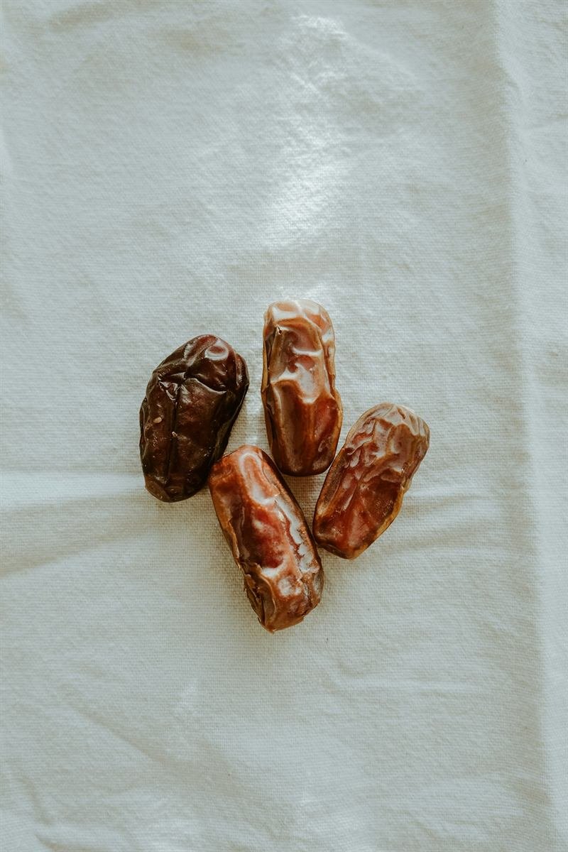 Dates